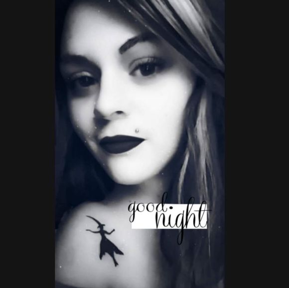 megan_fritz